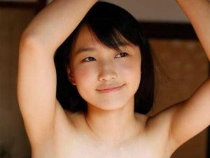 日本人六九视频 jⅰzzz，日本最新推出的一款视频软件，带来极致视觉体验