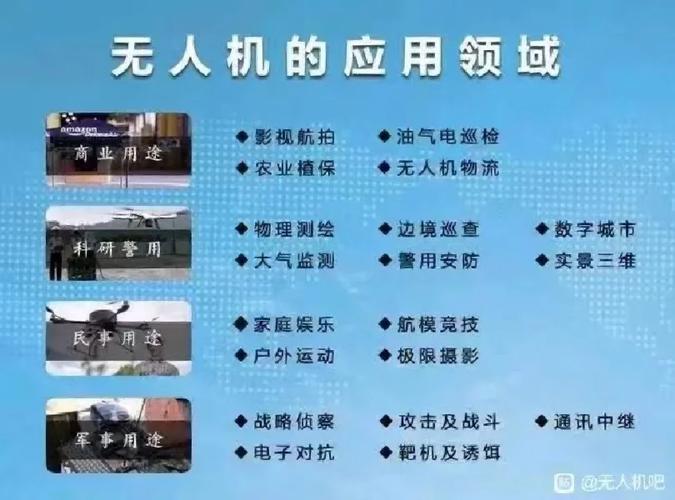 星界边境像素压缩机功能全面解析:作用与优势详解