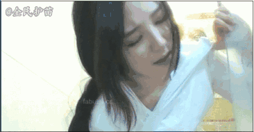 27 报邪恶动态图——一款集合多种精彩内容的动态图应用,让你一次看个够